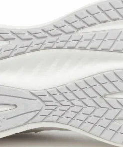 Saucony Women's Triumph 22 White