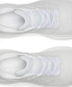 Saucony Women's Triumph 22 White