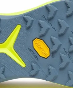 Online Saucony Xodus Ultra 4 M White/Tumeric