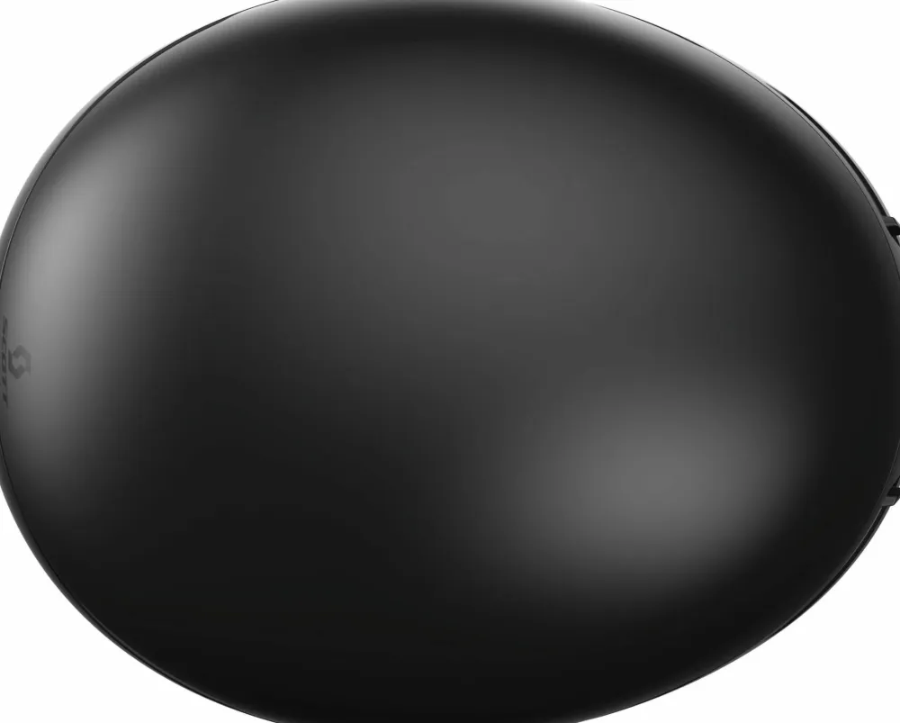 Best Scott Flow Pro Mips Helmet Black