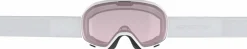 Sale Scott Goggle Unlimited II OTG Enhancer Mineral White