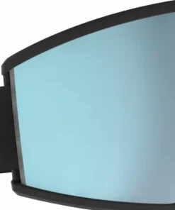 Outlet Scott Sco Goggle Ambit Compact Mineral Black