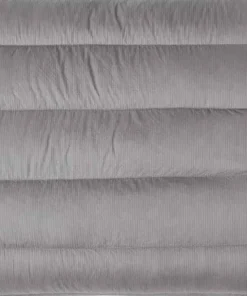 Sea To Summit Aeros Down Pillow Large Grey