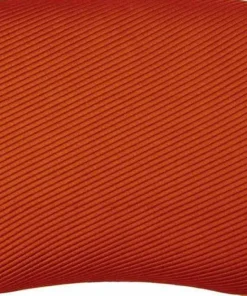 Outlet Sea To Summit Aeros Premium Pillow Picante