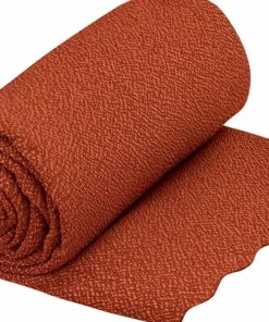 Outlet Sea To Summit Airlite Towel Small Picante