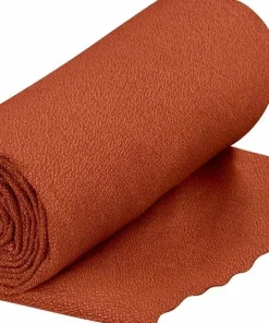 New Sea To Summit Airlite Towel Large Picante