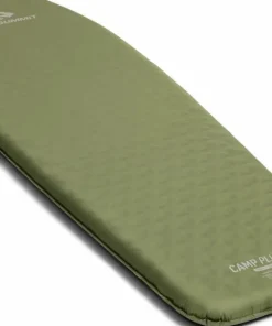 New Sea To Summit Camp Plus Self Inflating Mat Cypress
