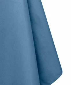 Clearance Sea To Summit DryLite Towel S Moonlight