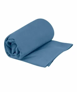 Clearance Sea To Summit DryLite Towel S Moonlight