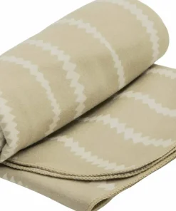 Clearance Sea To Summit Drylite Towel L Desert Wind
