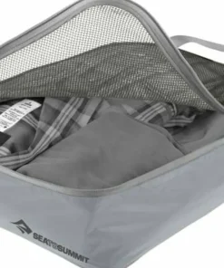 Sea To Summit Garment Mesh Bag M RISE