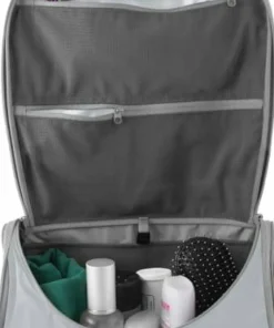 Best Sea To Summit Hanging Toiletry Bag Ultra-Sil L RISE