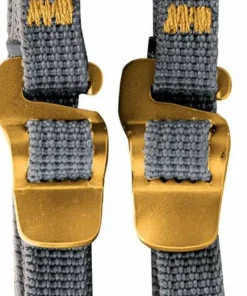 Clearance Sea To Summit Hook Release Accessory Strap 1m 10mm Gold