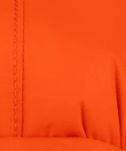 Online Sea To Summit Lightweight Eco Dry Bag First Aid 3L ORANGE