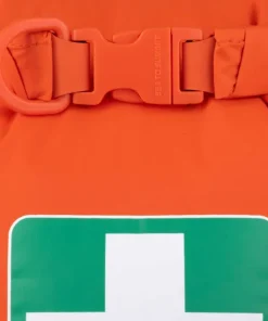 Online Sea To Summit Lightweight Eco Dry Bag First Aid 3L ORANGE