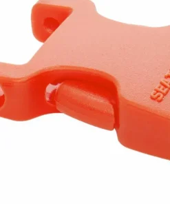 Online Sea To Summit Lightweight Eco Dry Bag First Aid 3L ORANGE