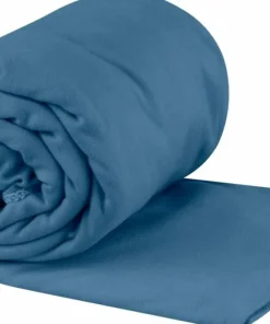 Outlet Sea To Summit Pocket Towel XL MOONLIGHT