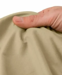 Discount Sea To Summit Pocket Towel S Brown DESERT