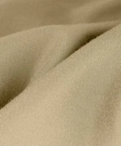 Discount Sea To Summit Pocket Towel S Brown DESERT