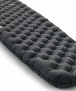 Discount Sea To Summit Sleep Mat Air Etherlight XR Pro Insulated Asc Mat Small Black