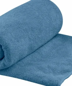Hot Sea To Summit Tek Towel M Moonlight
