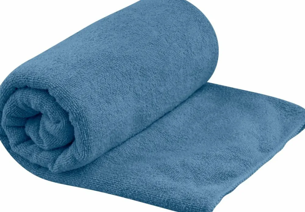 Hot Sea To Summit Tek Towel M Moonlight