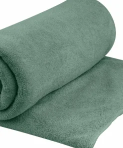 Discount Sea To Summit Tek Towel XL Sage