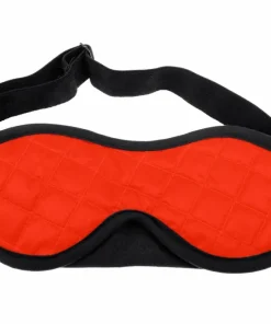 Online Sea To Summit Ultra-Sil Eye Shade ORANGE