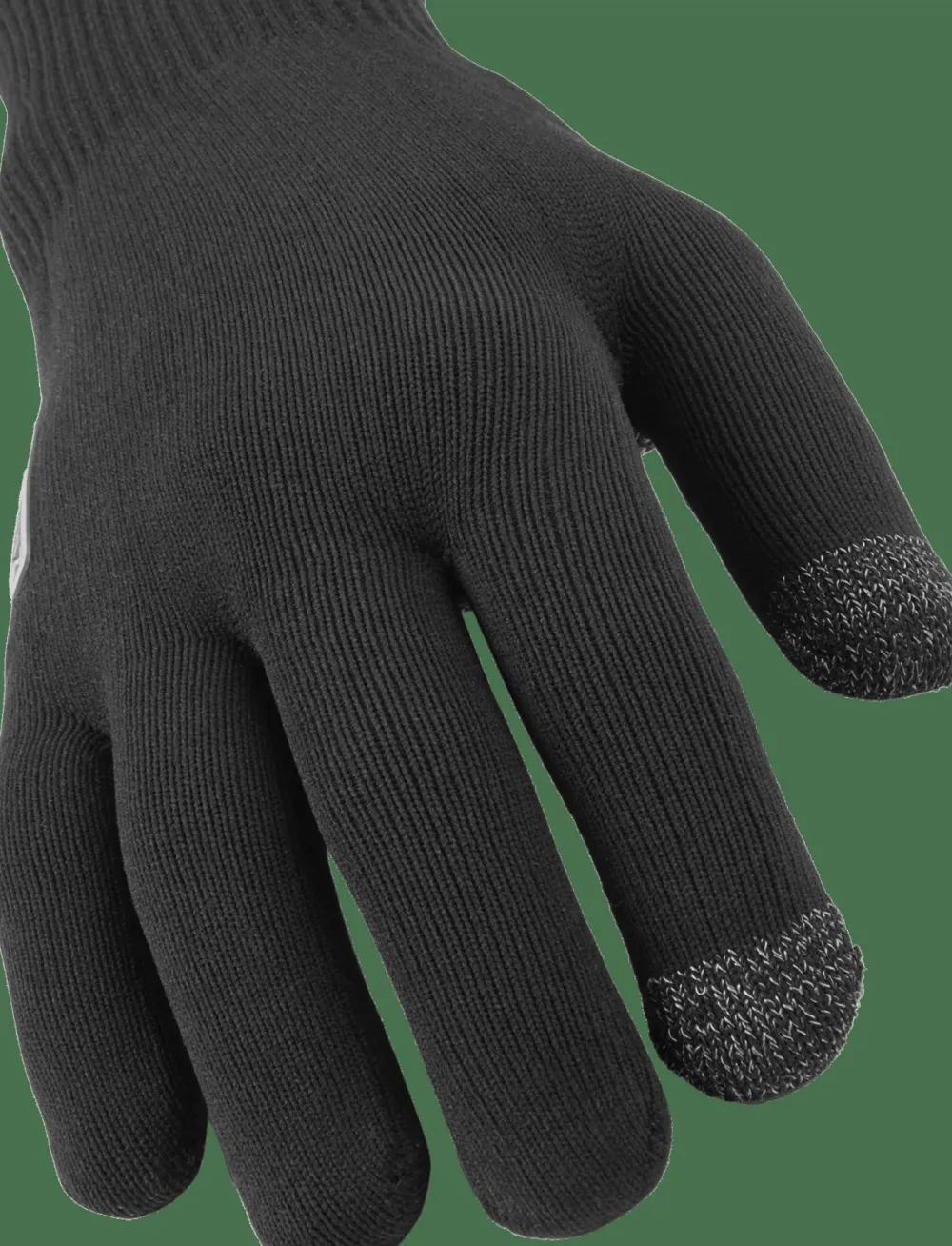 Best Sealskinz Anmer Black