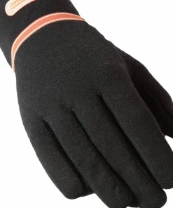 Hot Sealskinz Coltishall Black