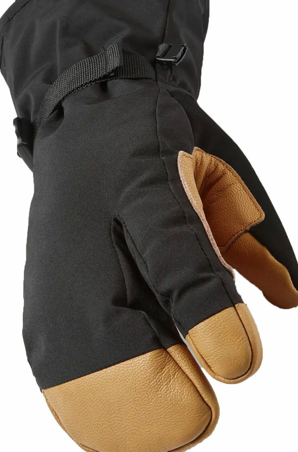 Online Sealskinz Congham Black
