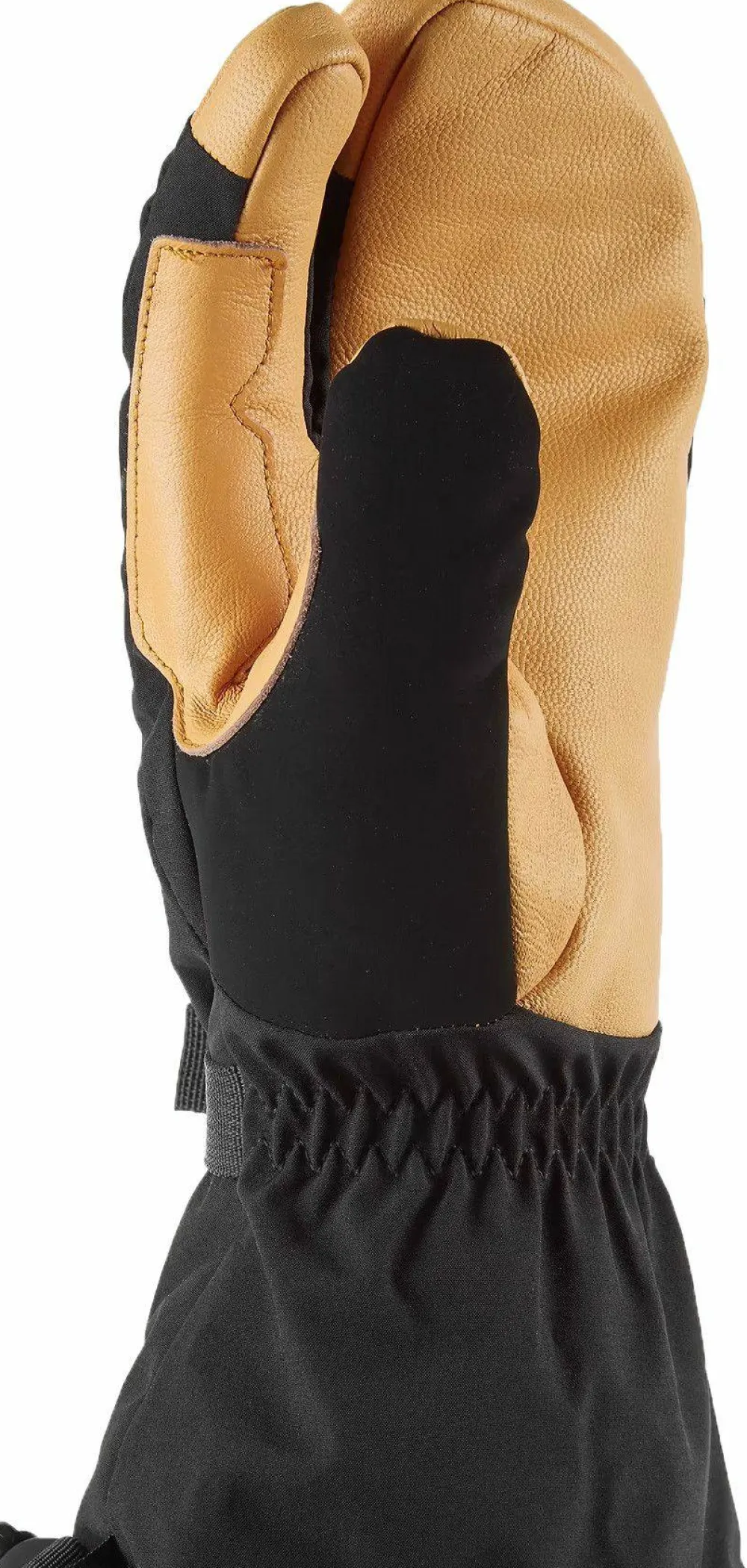 Online Sealskinz Congham Black