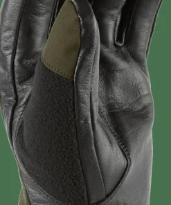 Online Sealskinz Fordham Olive