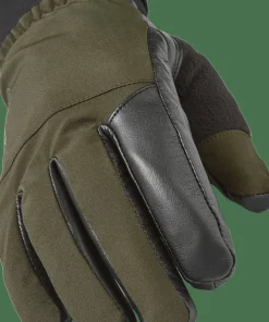 Online Sealskinz Fordham Olive