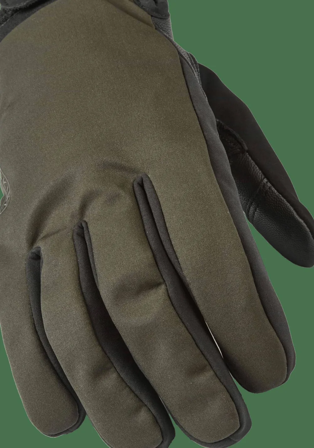 Clearance Sealskinz Kelling Olive