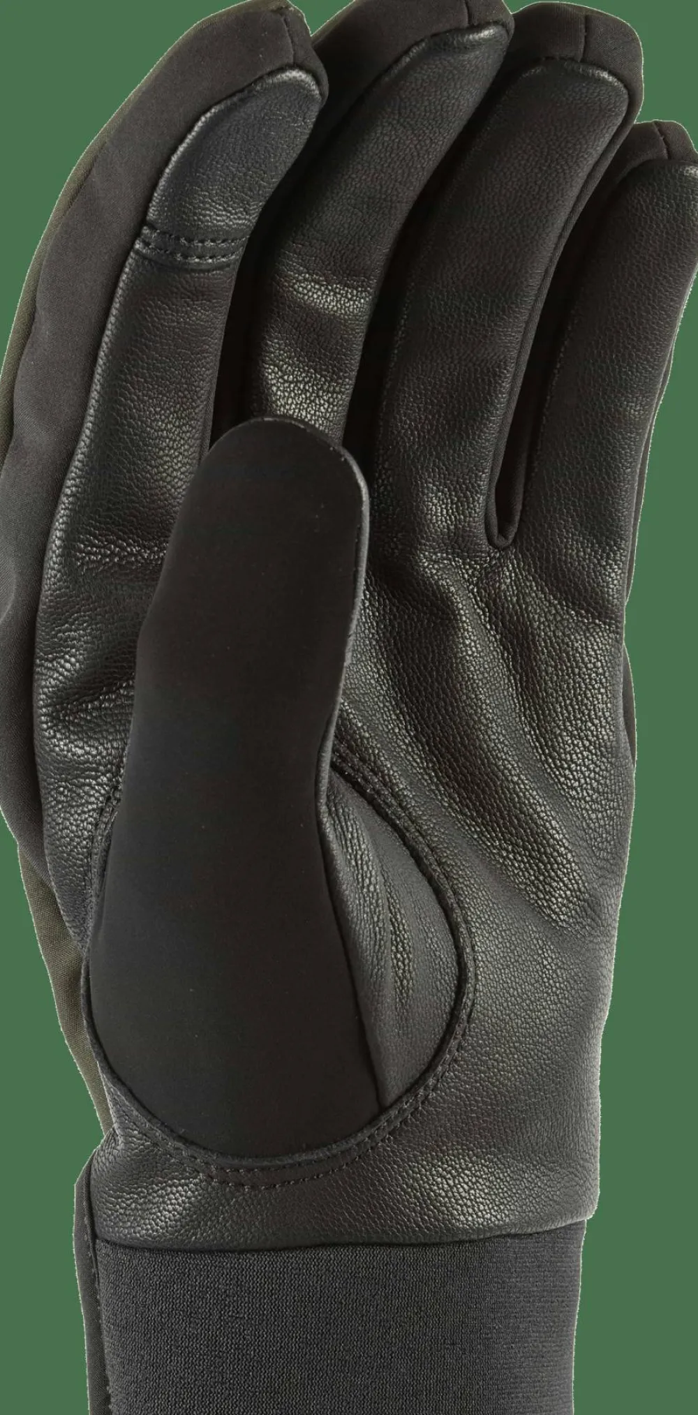 Clearance Sealskinz Kelling Olive