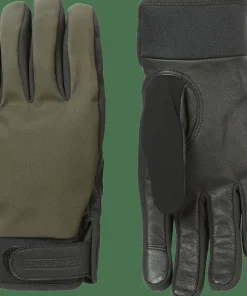 Clearance Sealskinz Kelling Olive