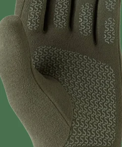Best Sealskinz Lenwade Olive