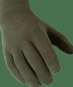 Best Sealskinz Lenwade Olive