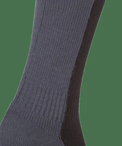 Sale Sealskinz Starston Black