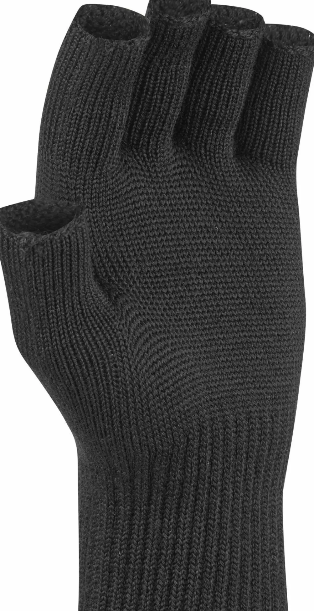 Best Sealskinz Thornham Black