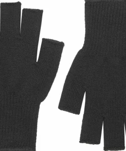 Best Sealskinz Thornham Black