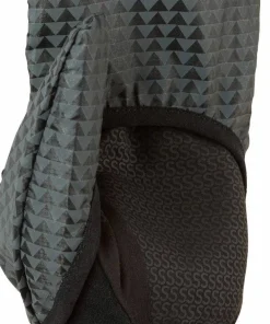 New Sealskinz Wolferton Black