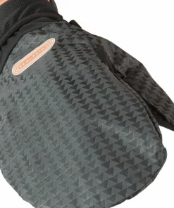 New Sealskinz Wolferton Black