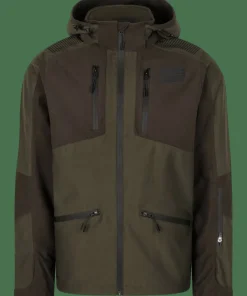Outlet Seeland Chaser Jacka Pine Green