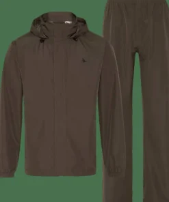 Sale Seeland Taxus Rain Sett Pine green