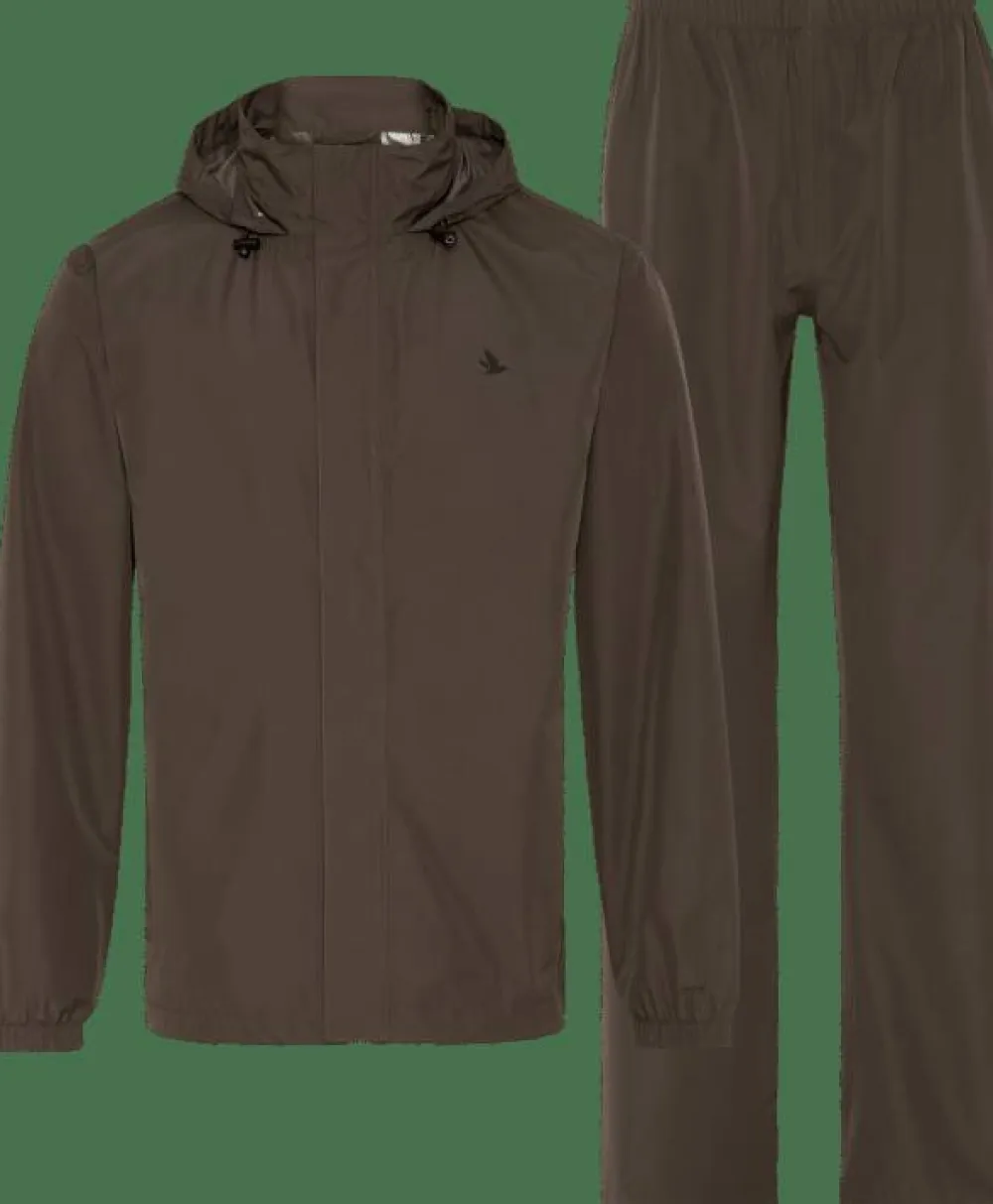 Sale Seeland Taxus Rain Sett Pine green