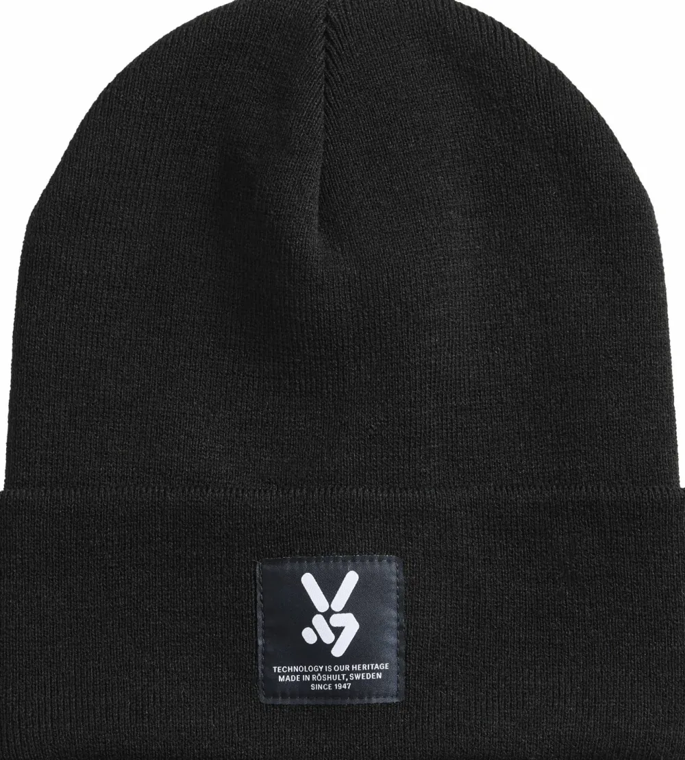 Best Seger Men's Rånnaväg Black