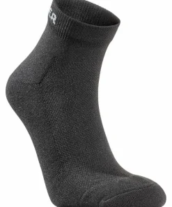 Best Seger Men's Running Active Black