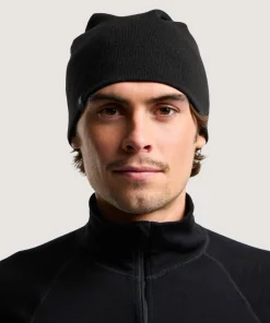 Clearance Seger Unisex Nisse Black